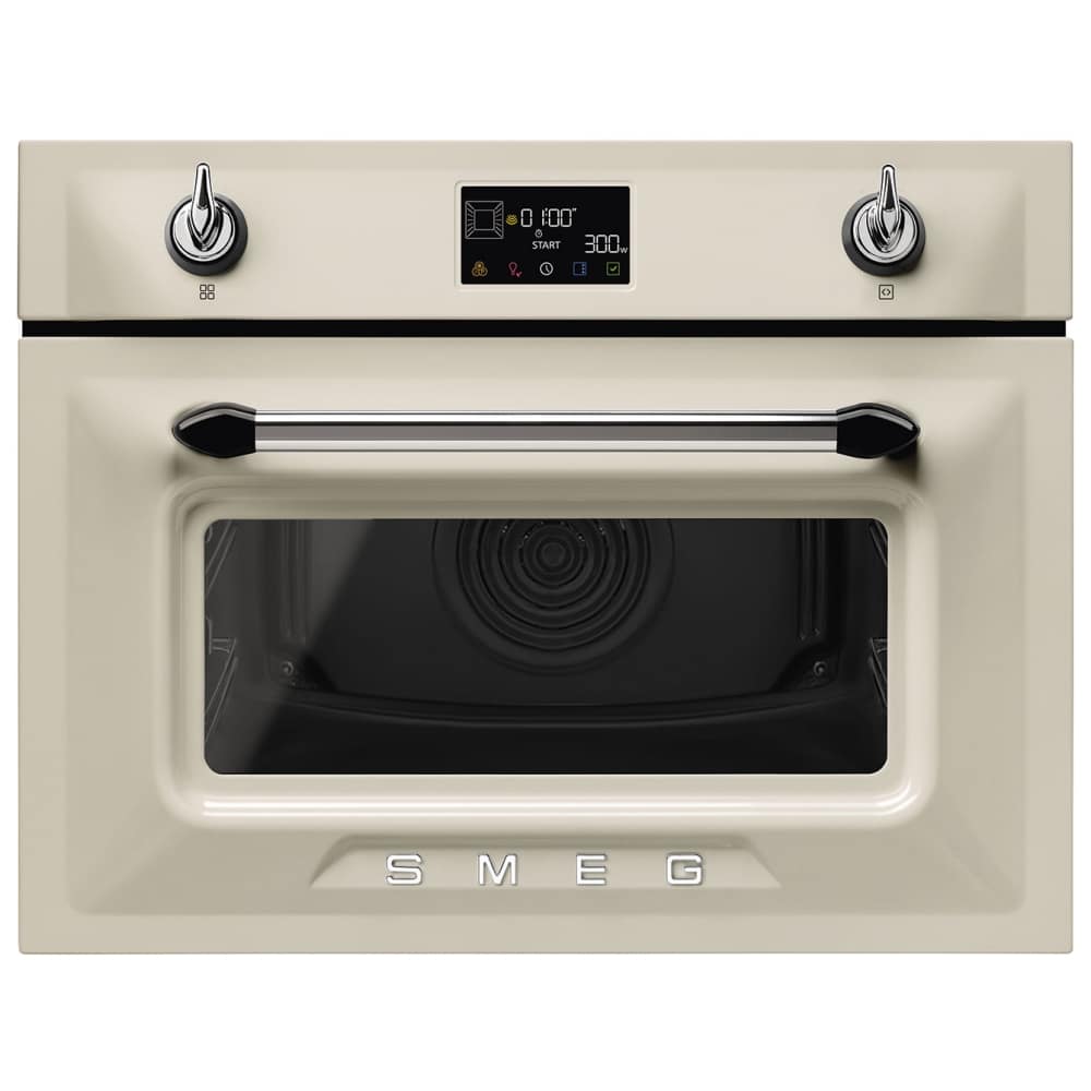 Smeg-so4902m1p-1