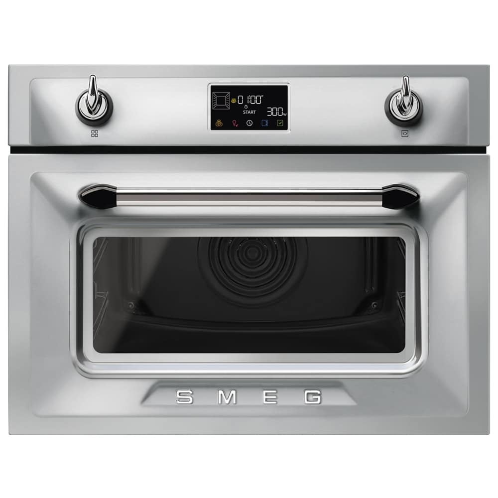 Smeg-so4902m1x-1