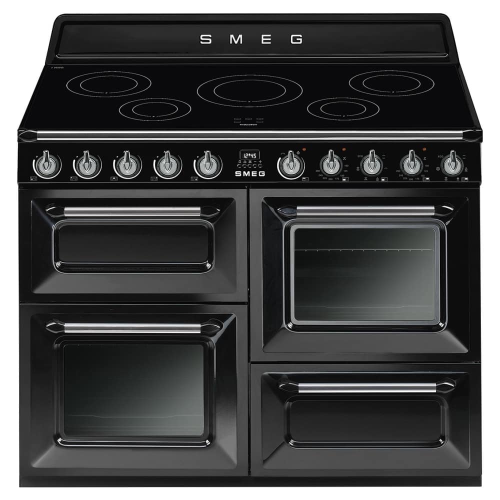 Smeg-tr4110ibl2-1