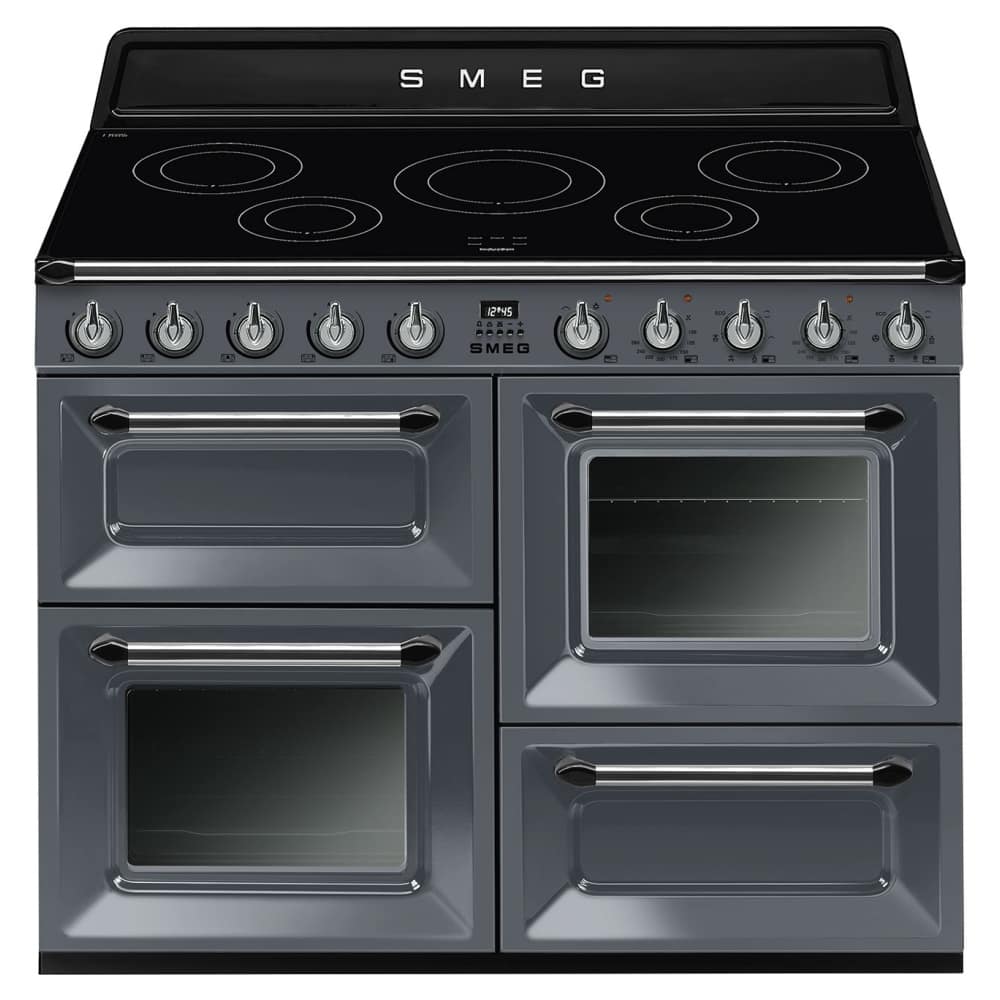 Smeg-tr4110igr2-1