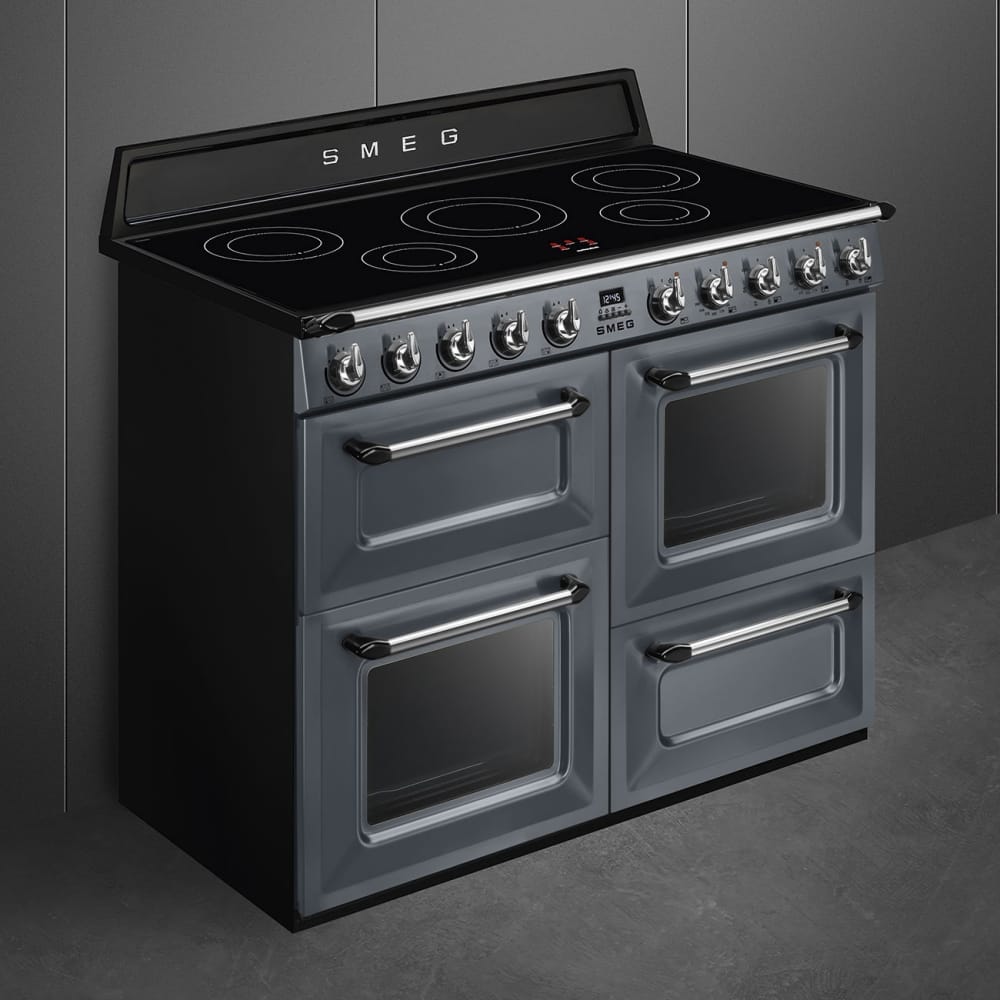 Smeg-tr4110igr2-2