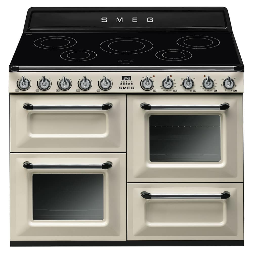 Smeg-tr4110ip2-1
