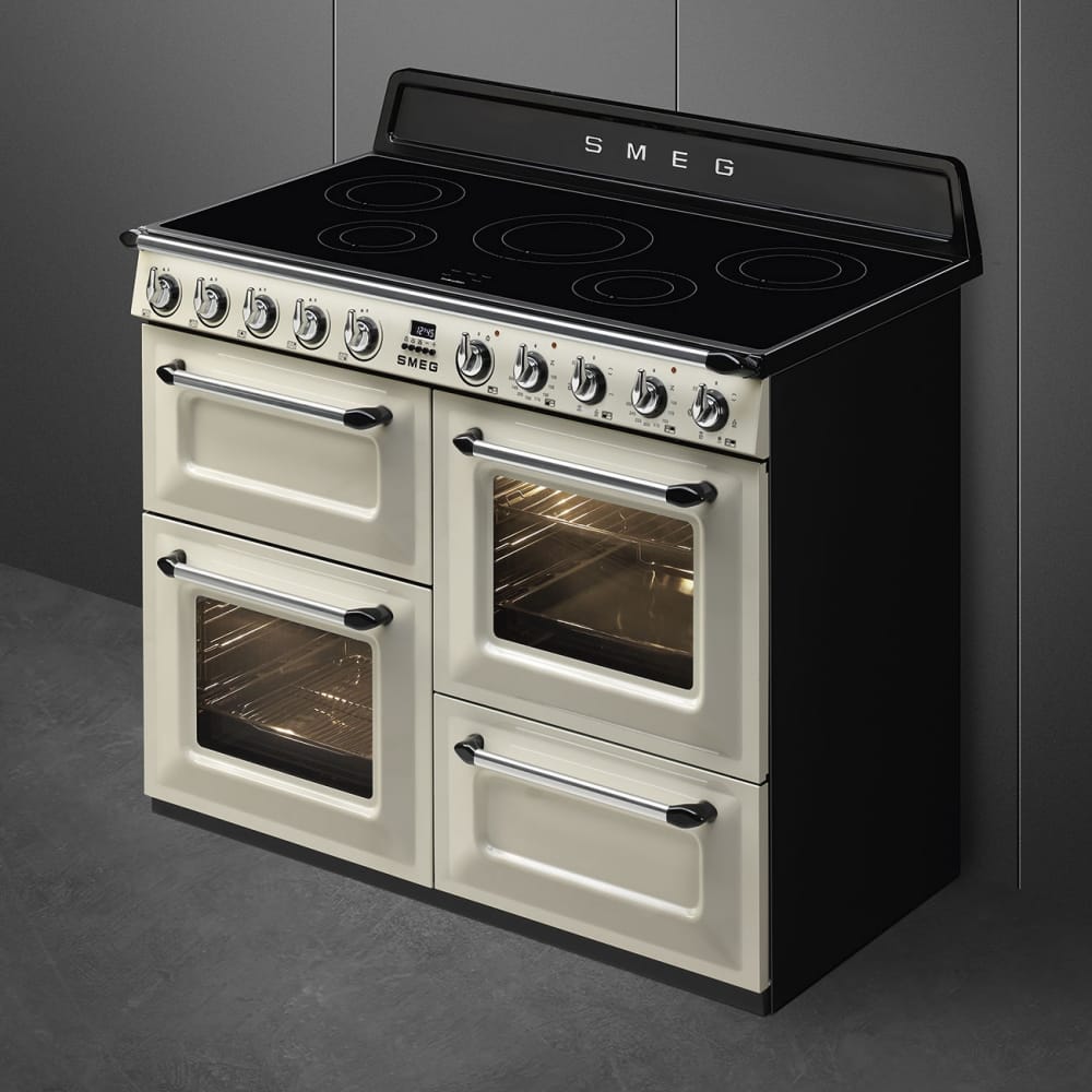 Smeg-tr4110ip2-2