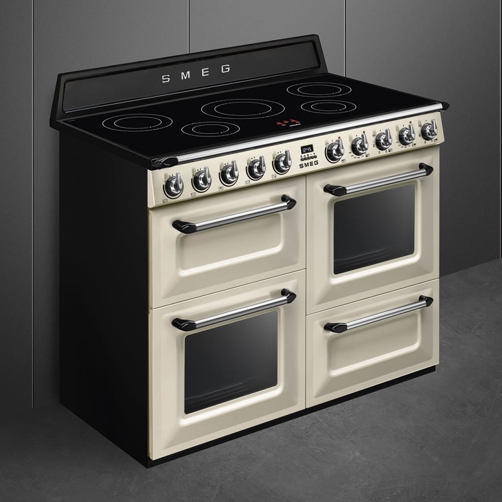 Smeg-tr4110ip2-3