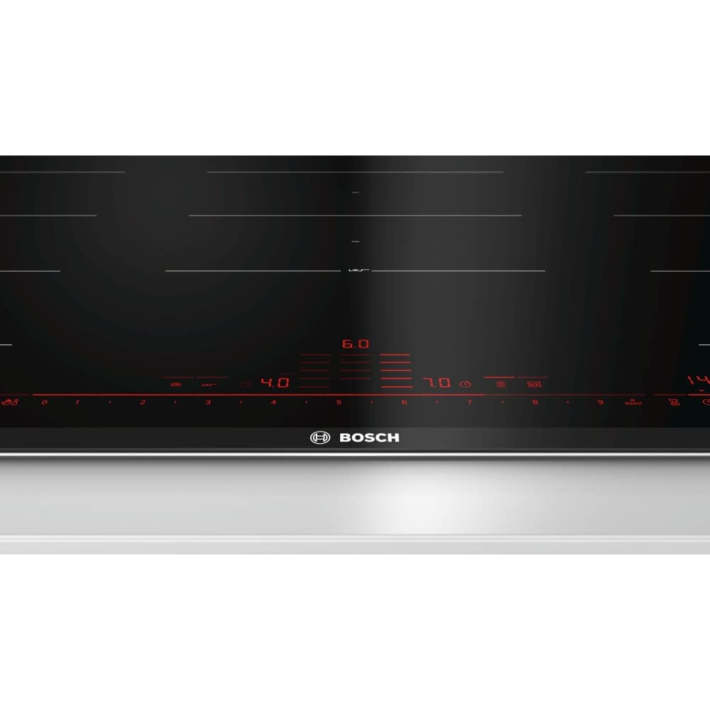 Bosch-pxx975dc1e-2