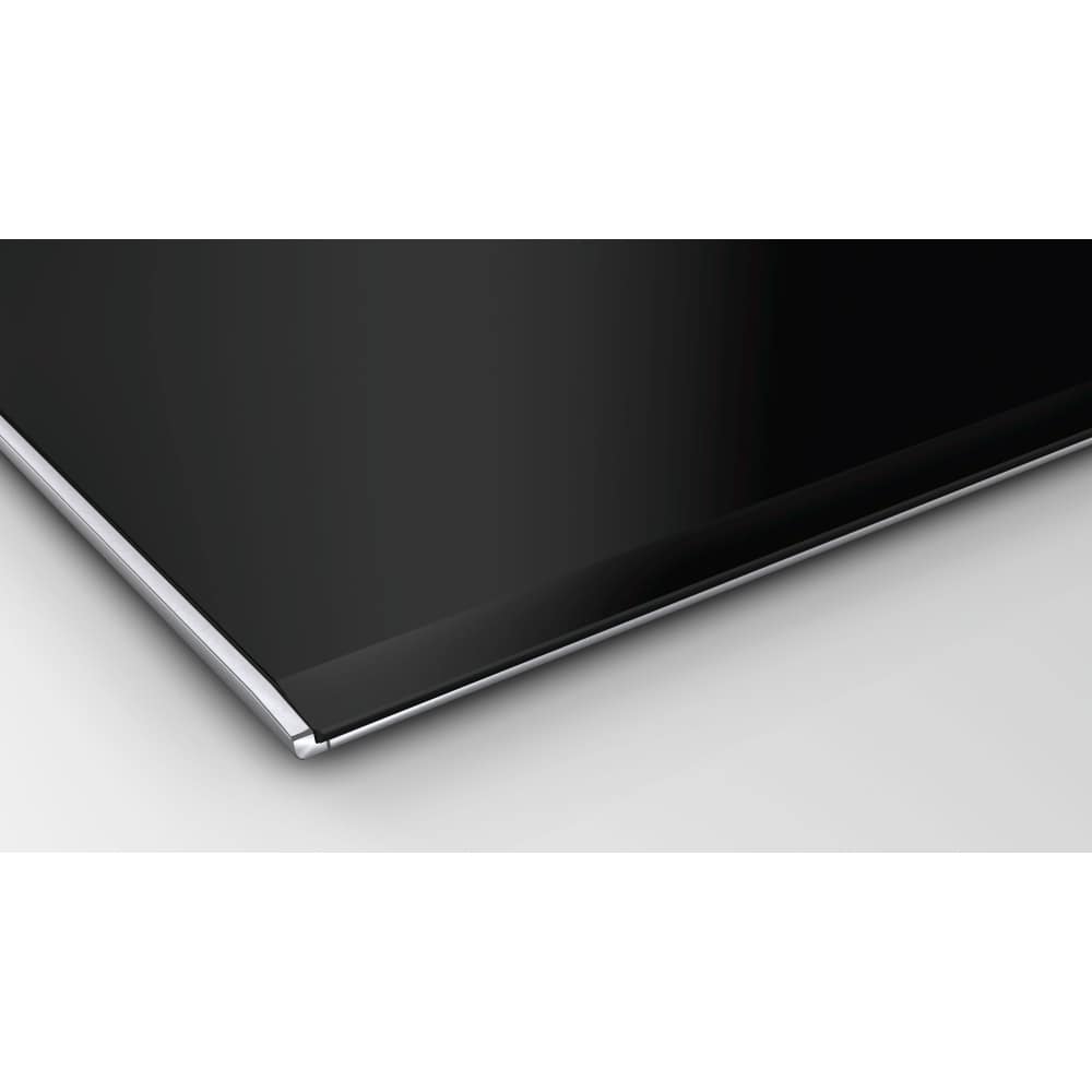 Bosch-pxx975dc1e-3