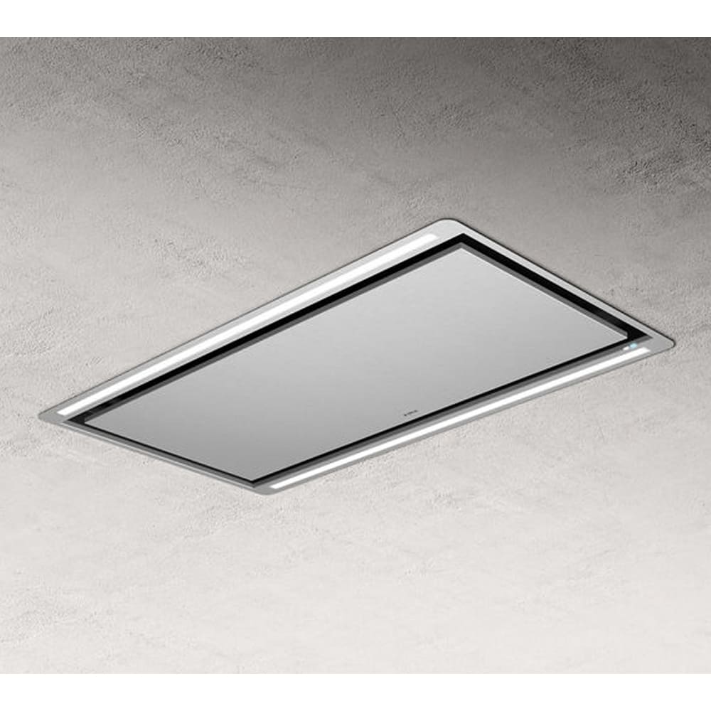 Elica-hilightx16ss-1