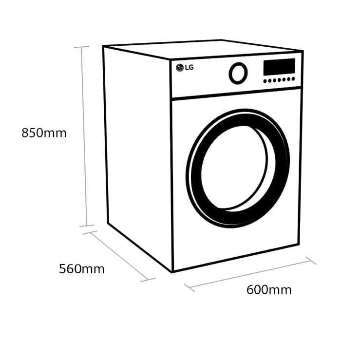 LG-f2t208wse-newsept2023-13