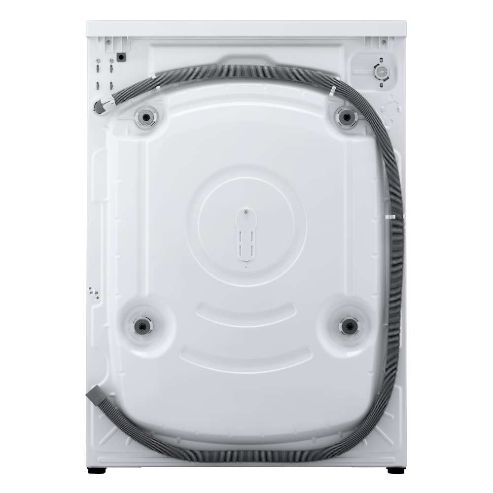 LG-f2t208wse-newsept2023-8