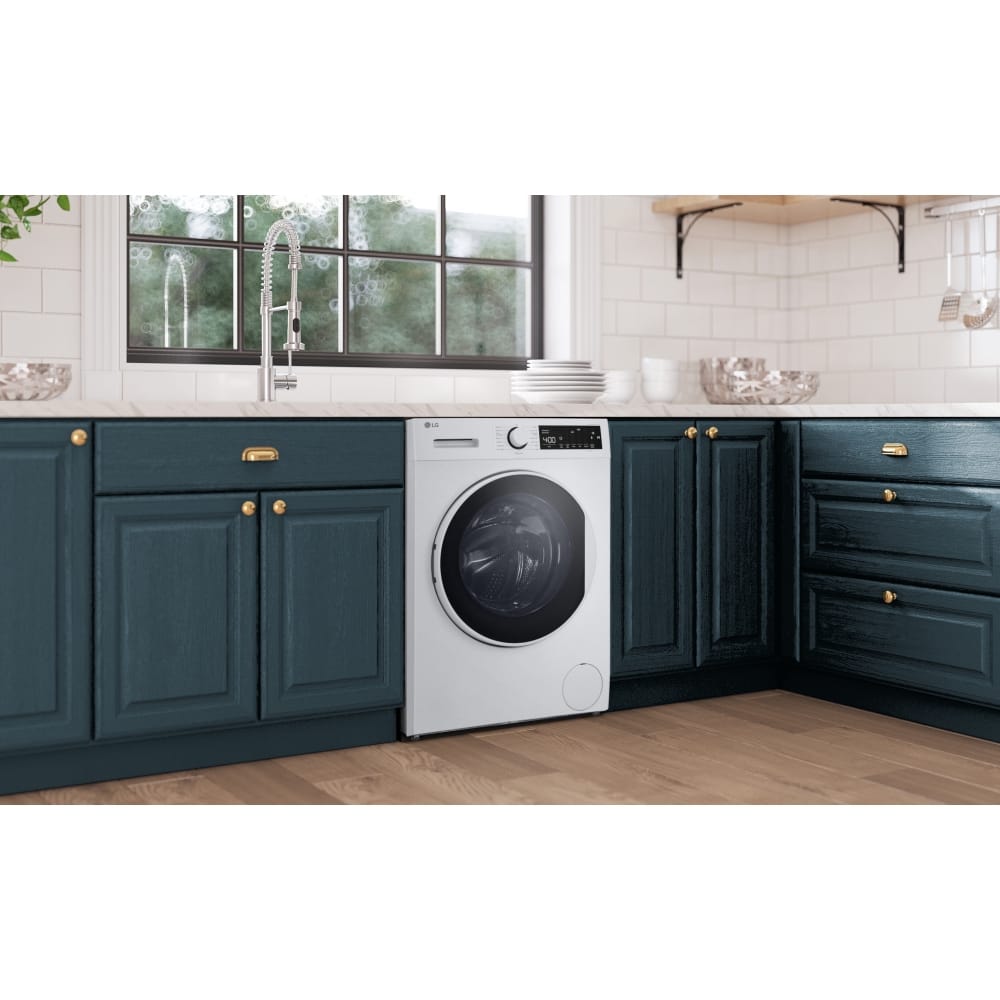 LG-f2t208wse-newsept2023-9