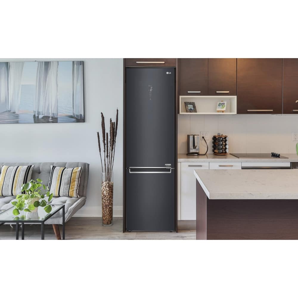 LG-gbb92mcabp-2023-11