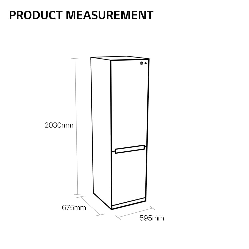 LG-gbb92mcabp-2023-12