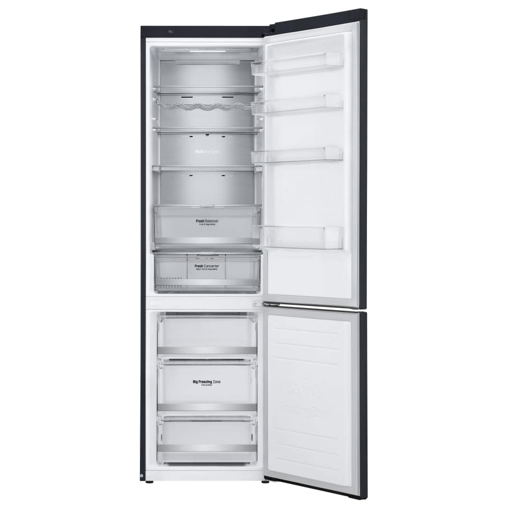 LG-gbb92mcabp-2023-3