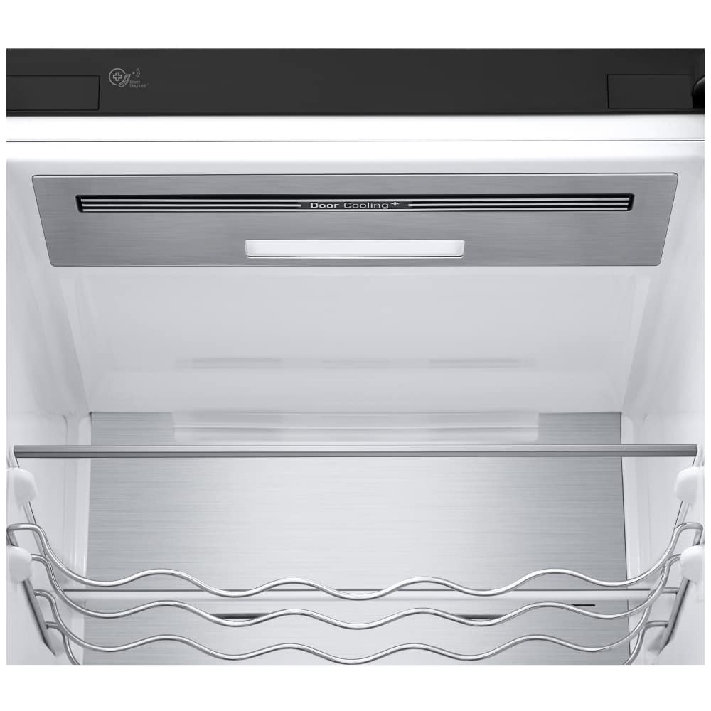 LG-gbb92mcabp-2023-4