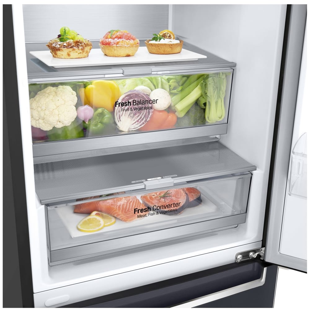 LG-gbb92mcabp-2023-6