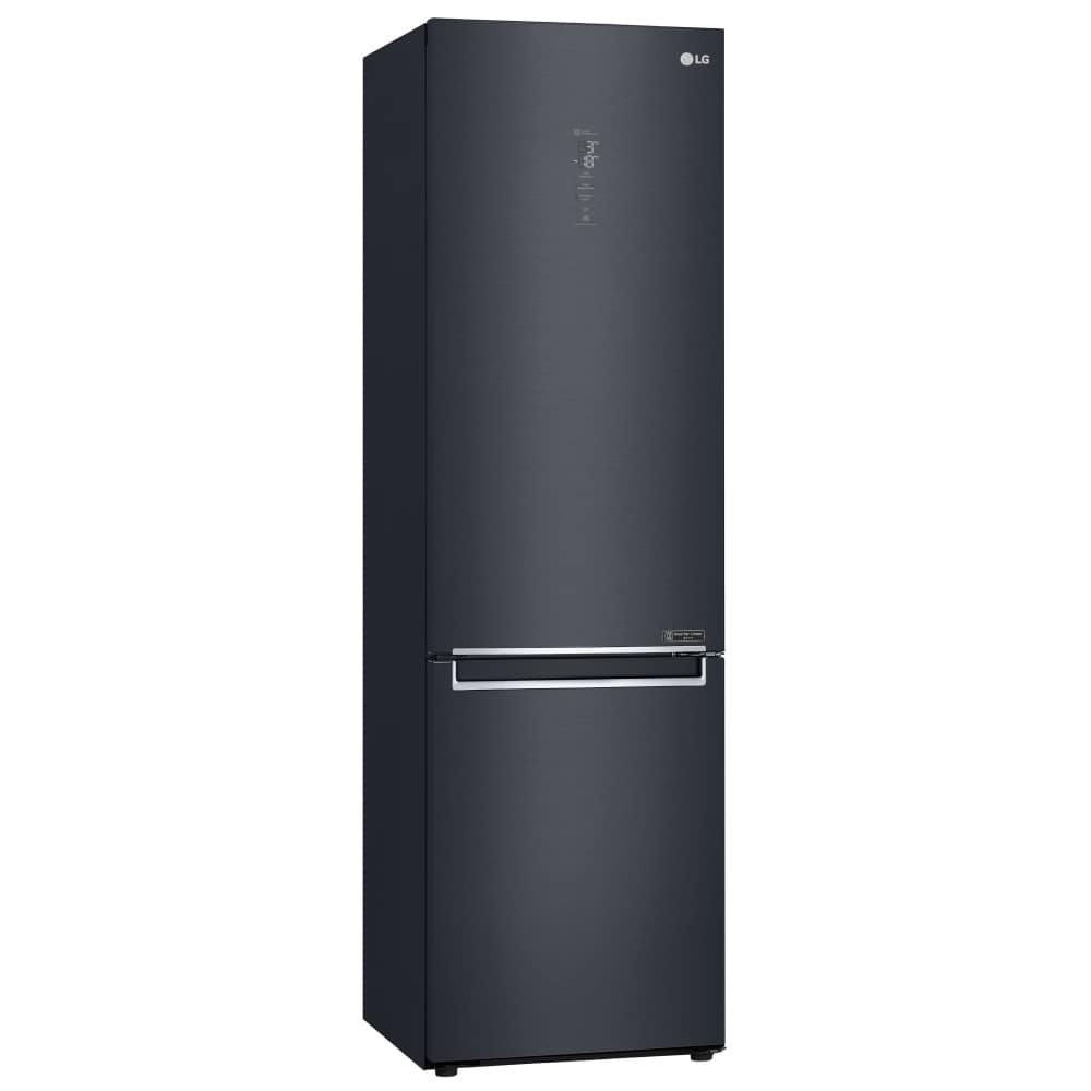 LG-gbb92mcabp-2023-8
