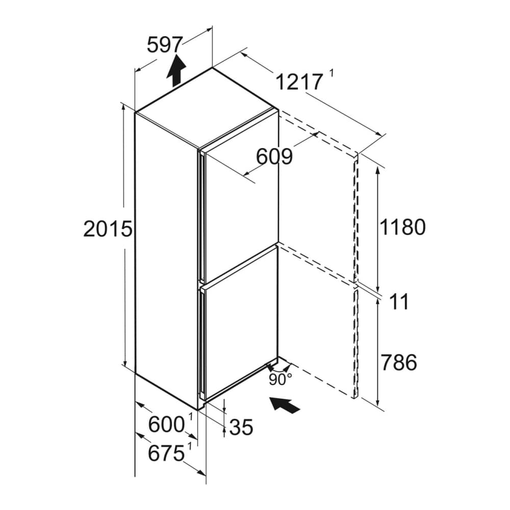 Liebherr-cbnbda5723-5
