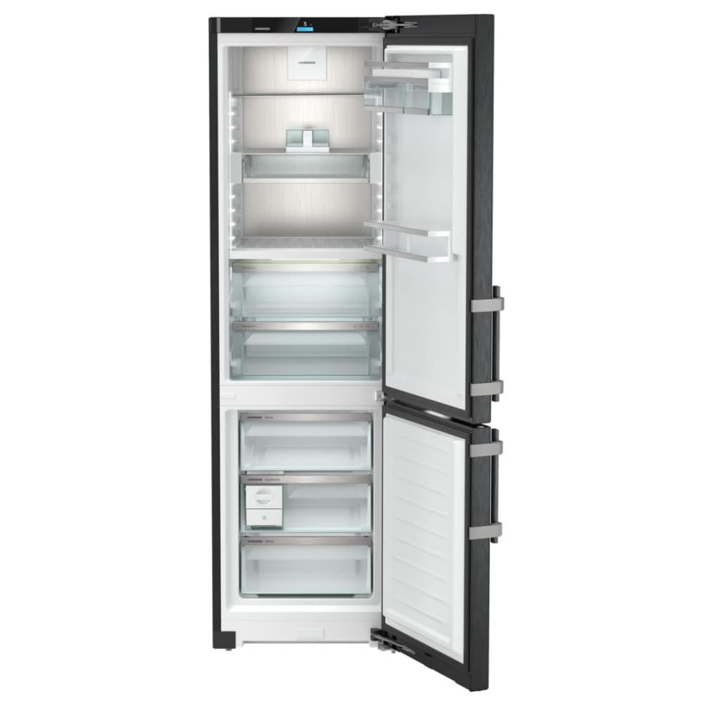 Liebherr-cbnbsa5753-2