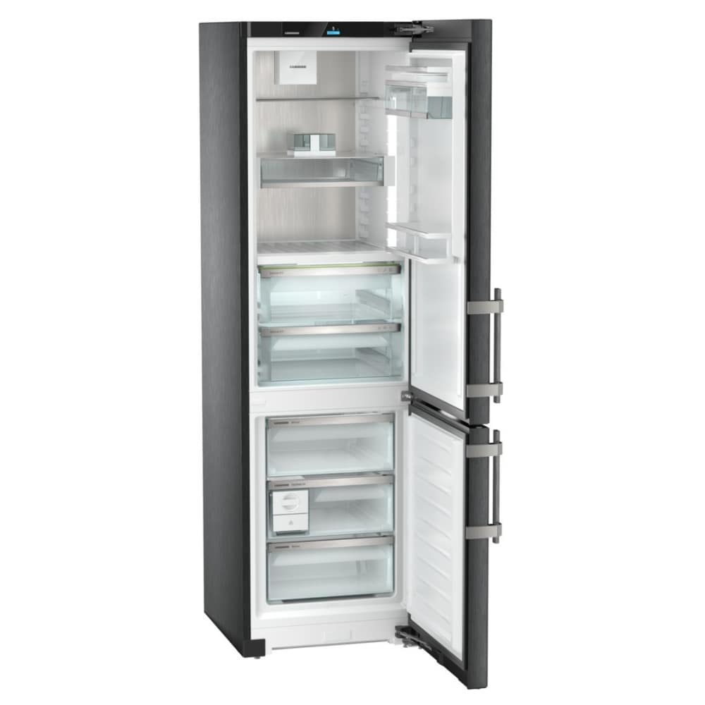 Liebherr-cbnbsa5753-3