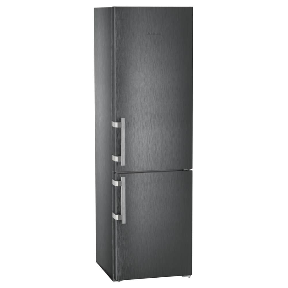 Liebherr-cbnbsa5753-6