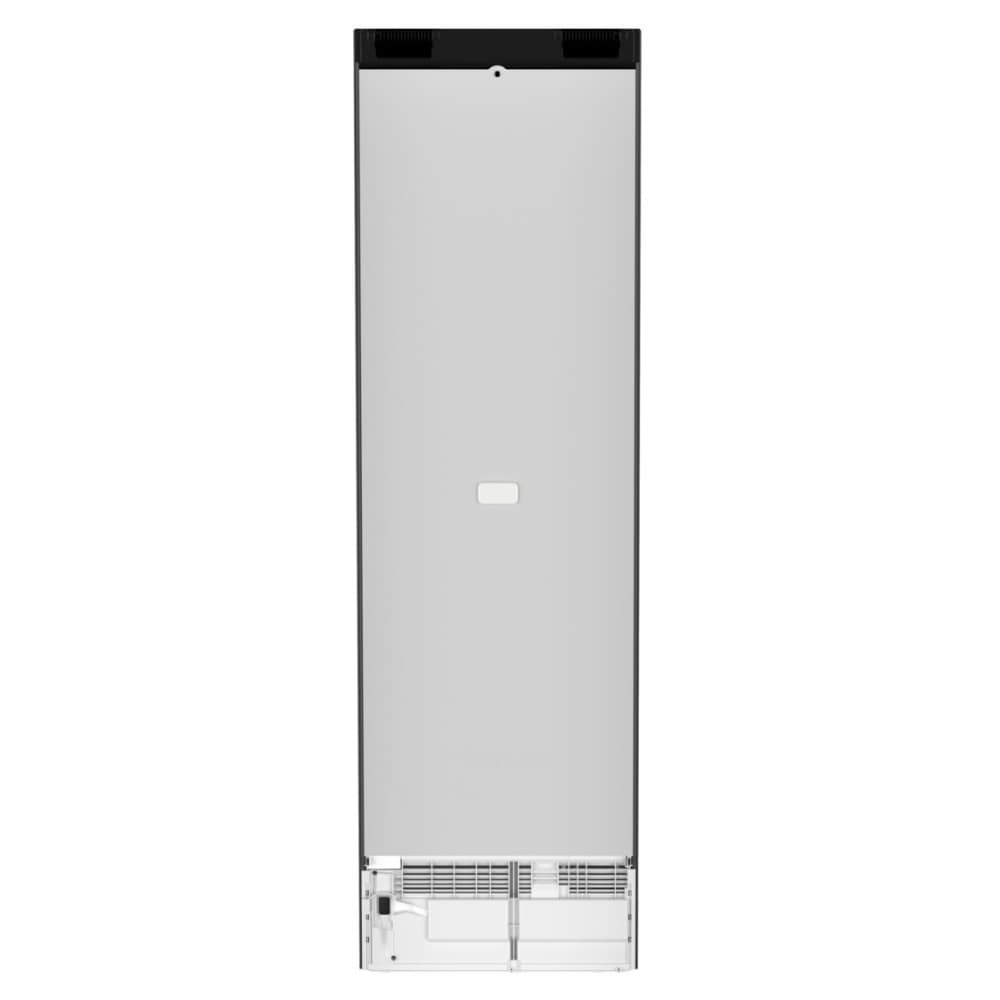 Liebherr-cbnbsa5753-7