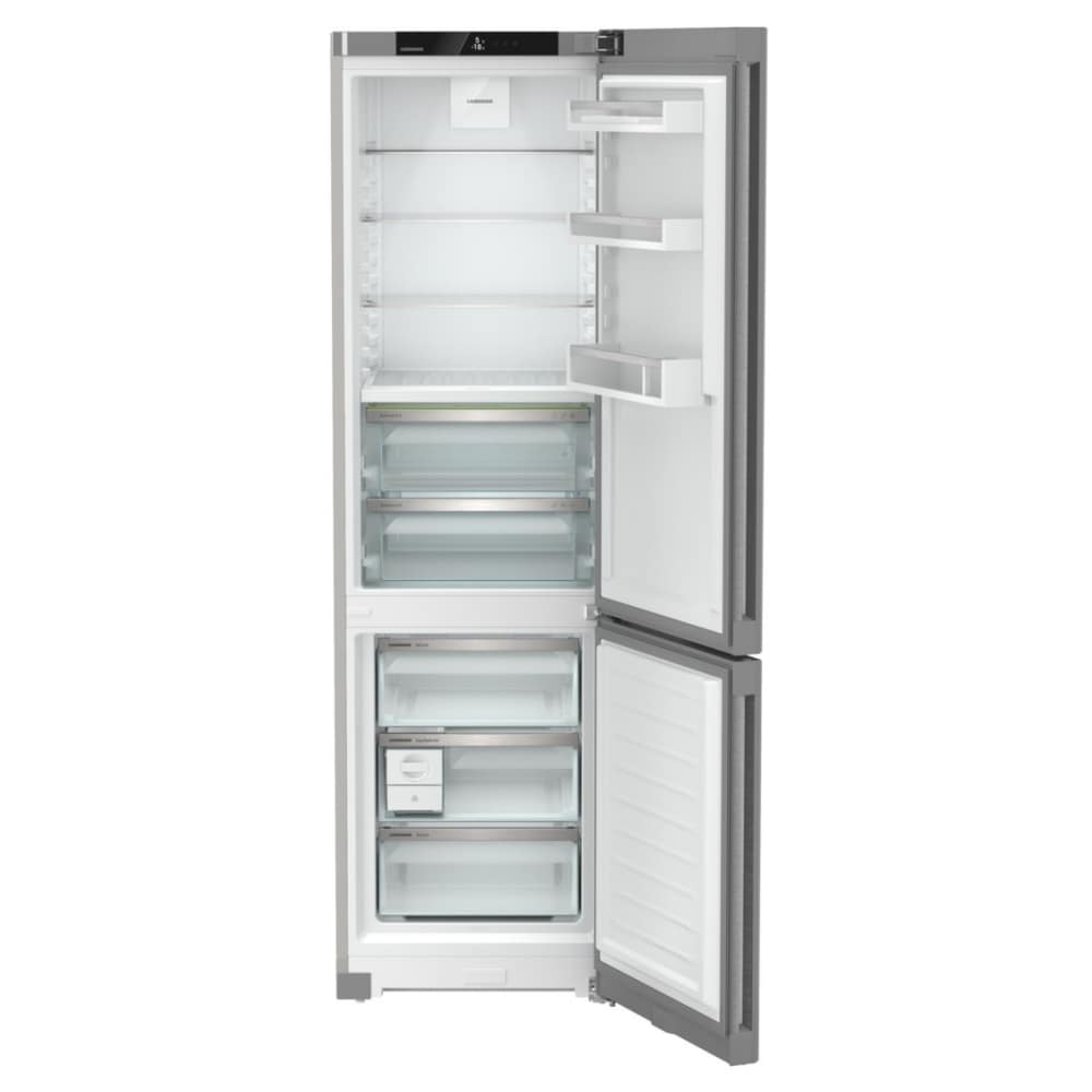 Liebherr-cbnsda5723-3