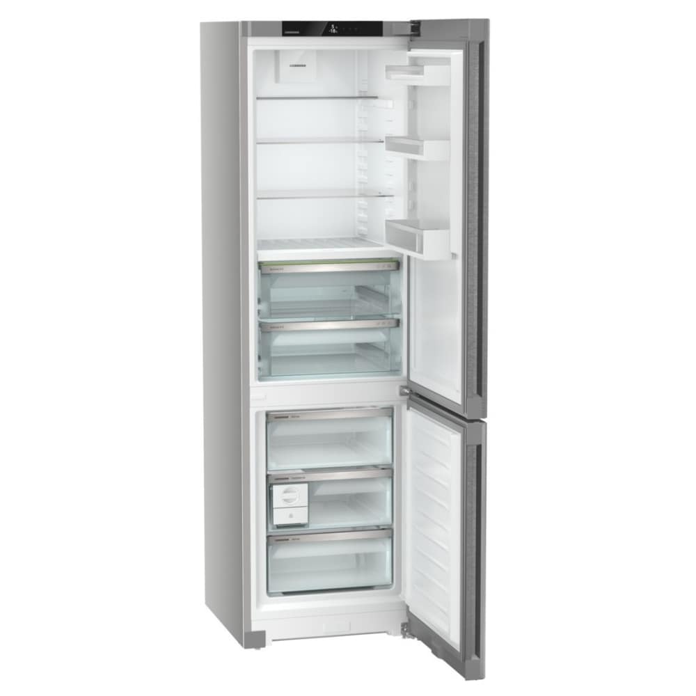 Liebherr-cbnsda5723-4