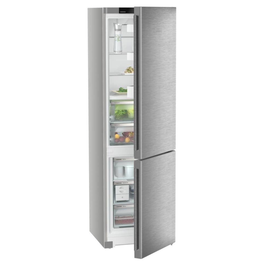 Liebherr-cbnsda5723-6