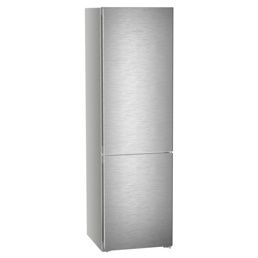 Liebherr-cbnsda5723-7