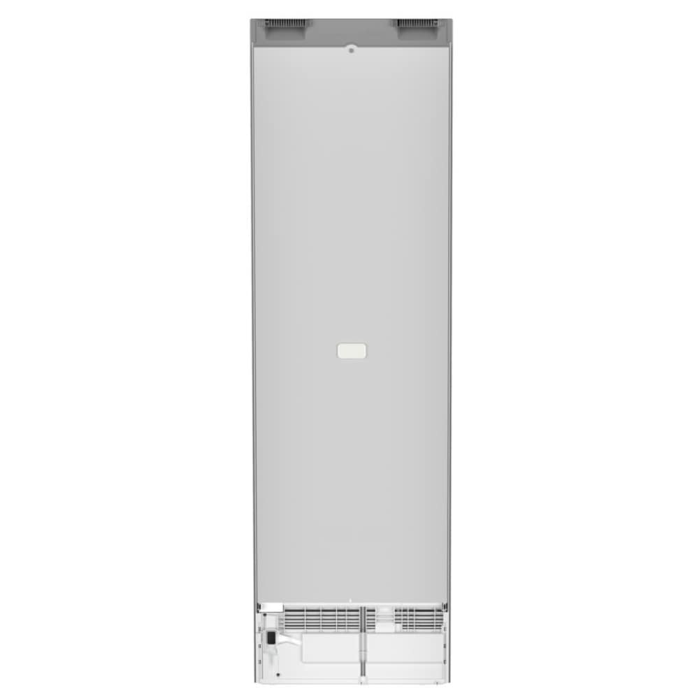 Liebherr-cbnsda5723-8