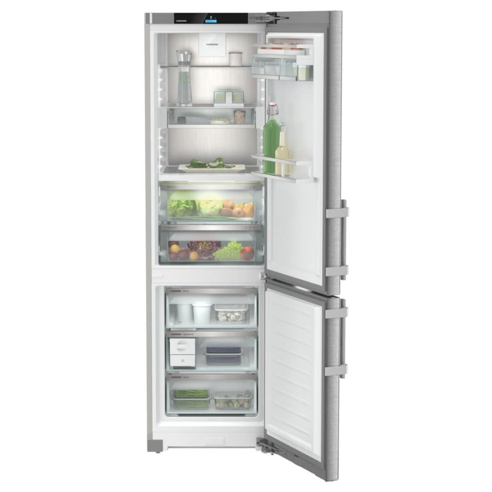 Liebherr-cbnsda5753-2