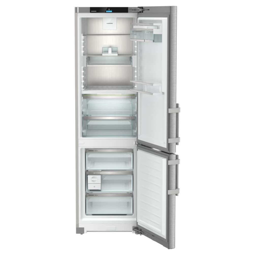 Liebherr-cbnsda5753-3