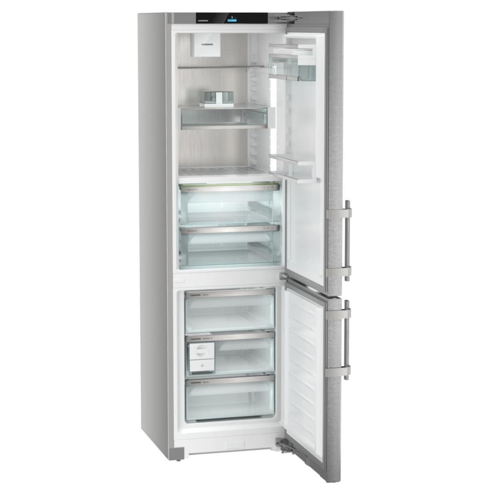 Liebherr-cbnsda5753-4