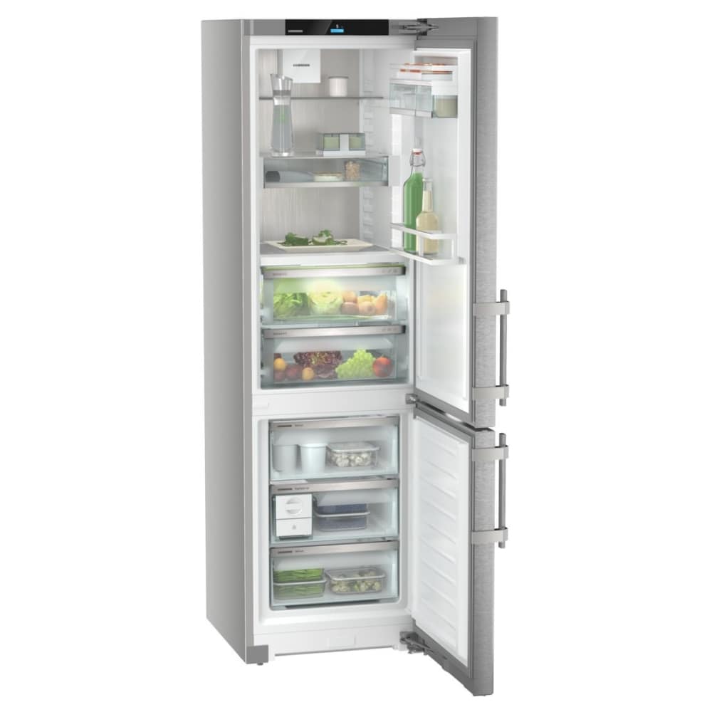 Liebherr-cbnsda5753-5