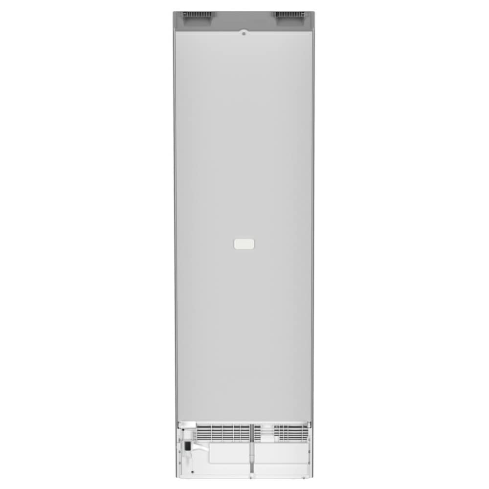 Liebherr-cbnsda5753-7