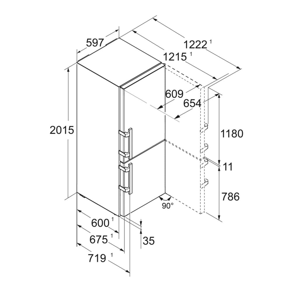 Liebherr-cbnsda5753-8