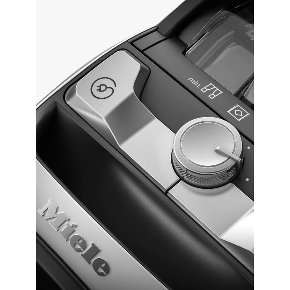 Miele-boost-cx1-powerline-2