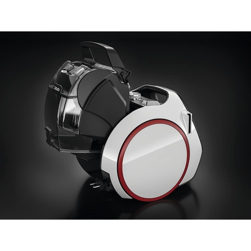 Miele-boost-cx1-powerline-4