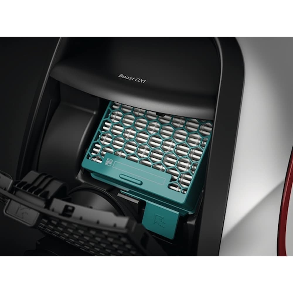 Miele-boost-cx1-powerline-5