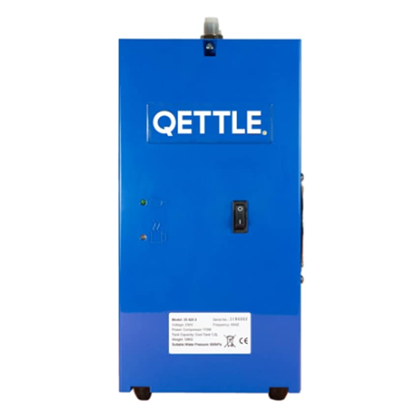 Qettle-chiller1