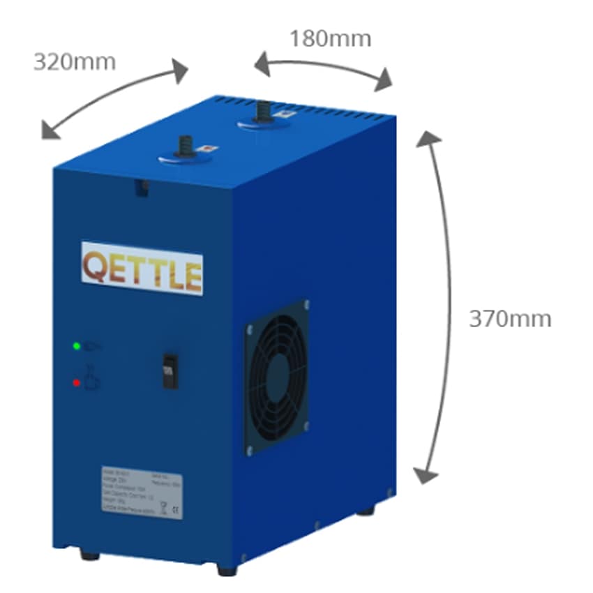 Qettle-chiller2