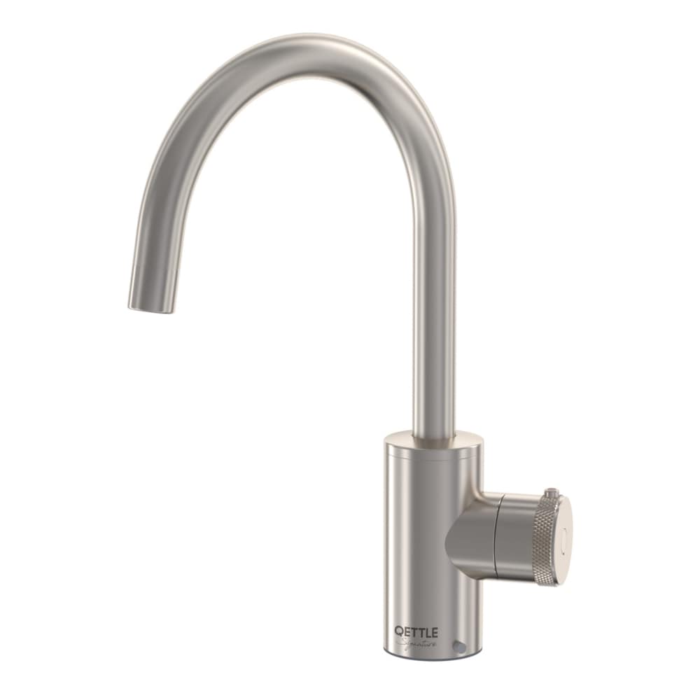 Qettle-signaturemini-1