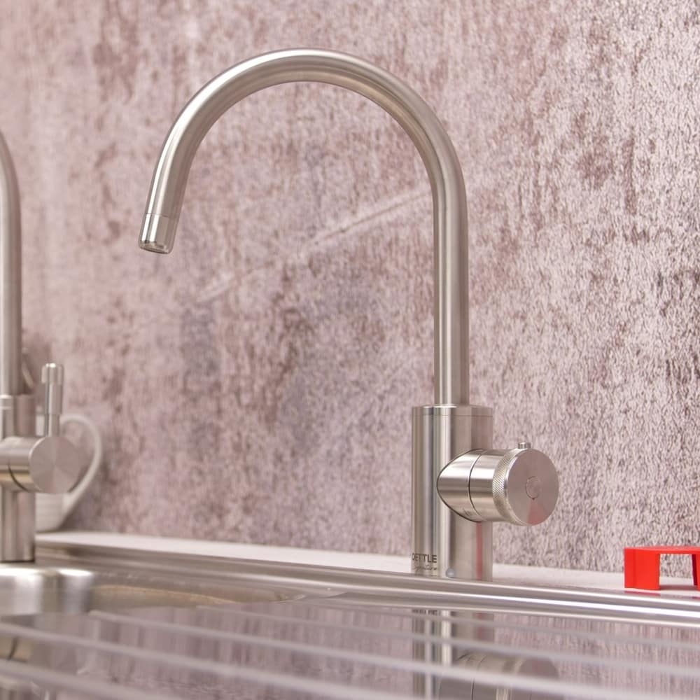 Qettle-signaturemini-2