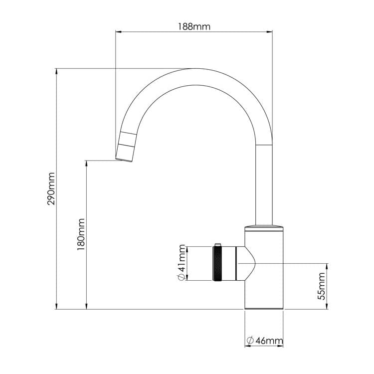 Qettle-signaturemini-dim