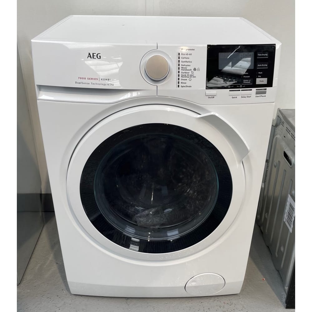 AEG-l7wbg851r-exdisplay2022