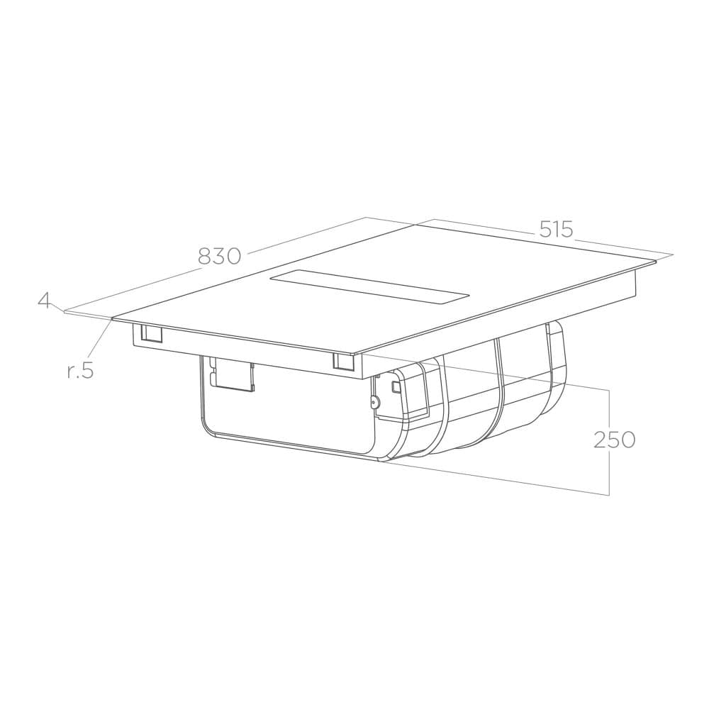 Elica-nt-fit-xl-dim1