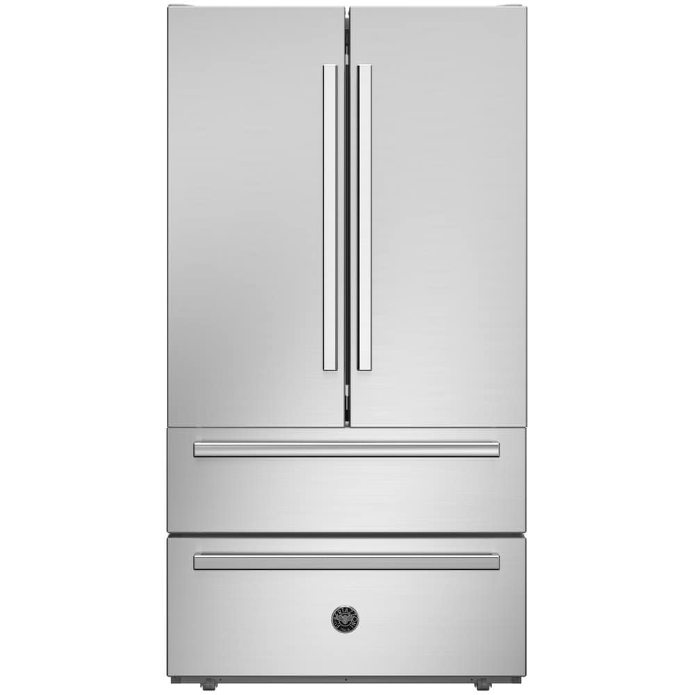 REF904FFNXTC-professional