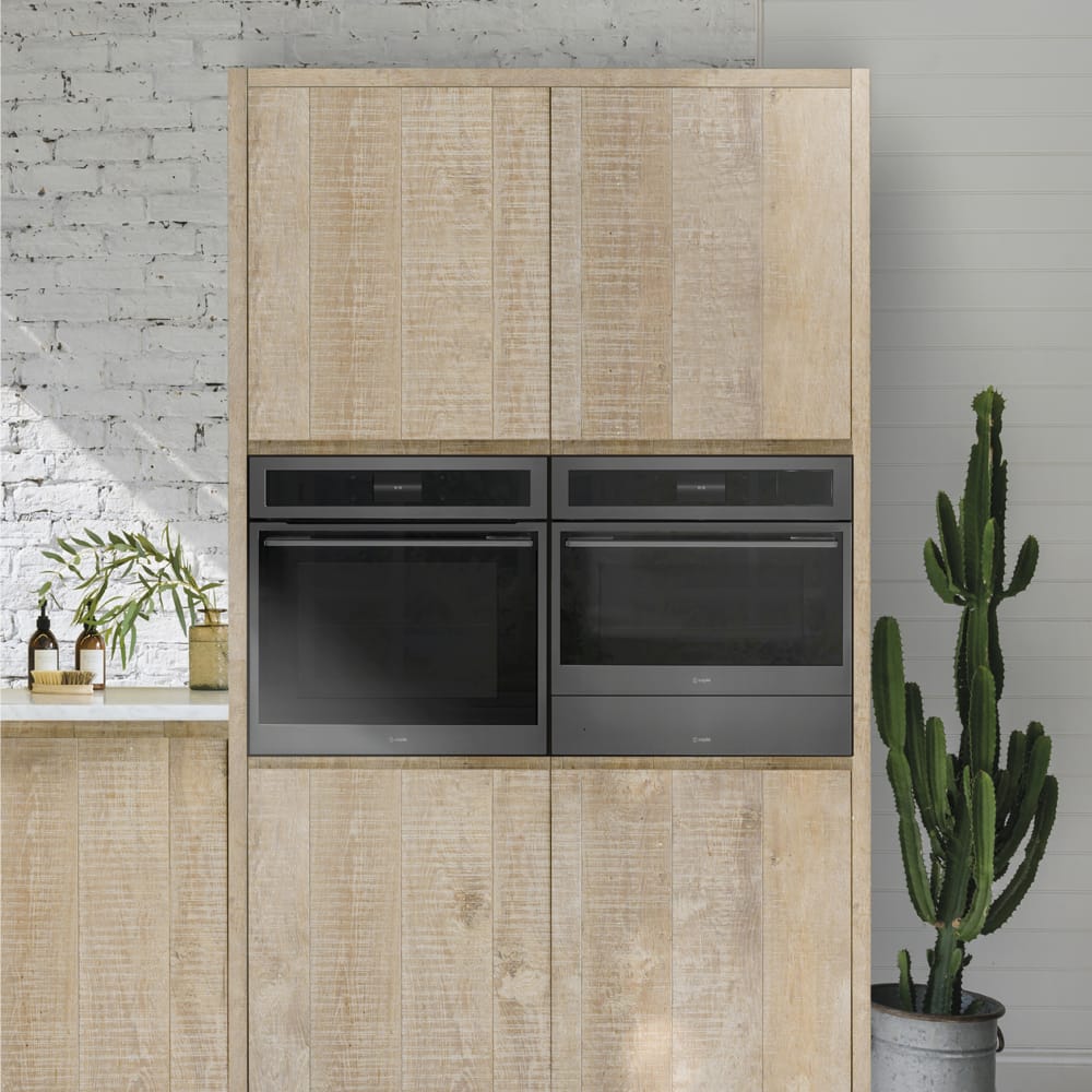 CMS260GM Lifestyle 3