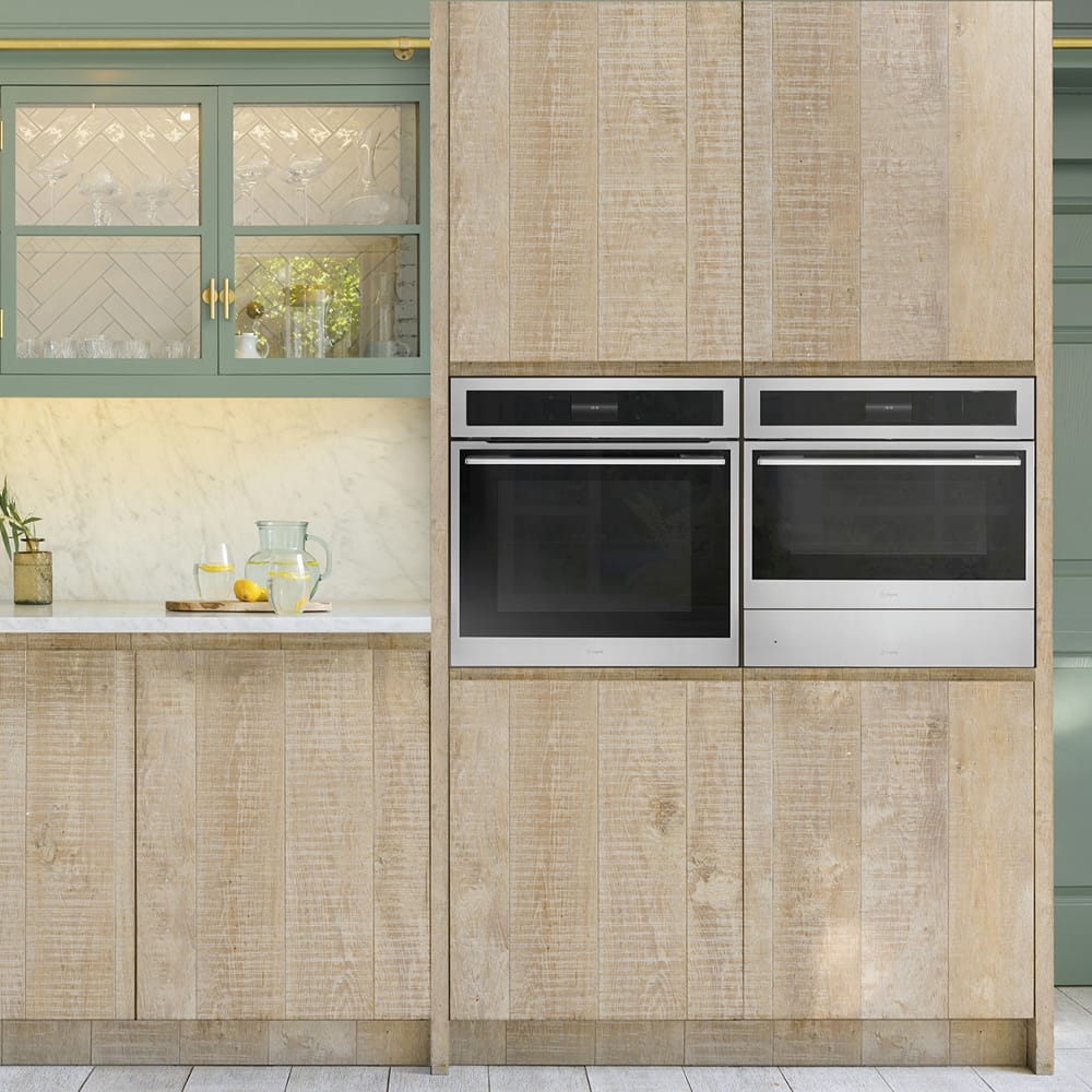 CMS260SS Lifestyle 2