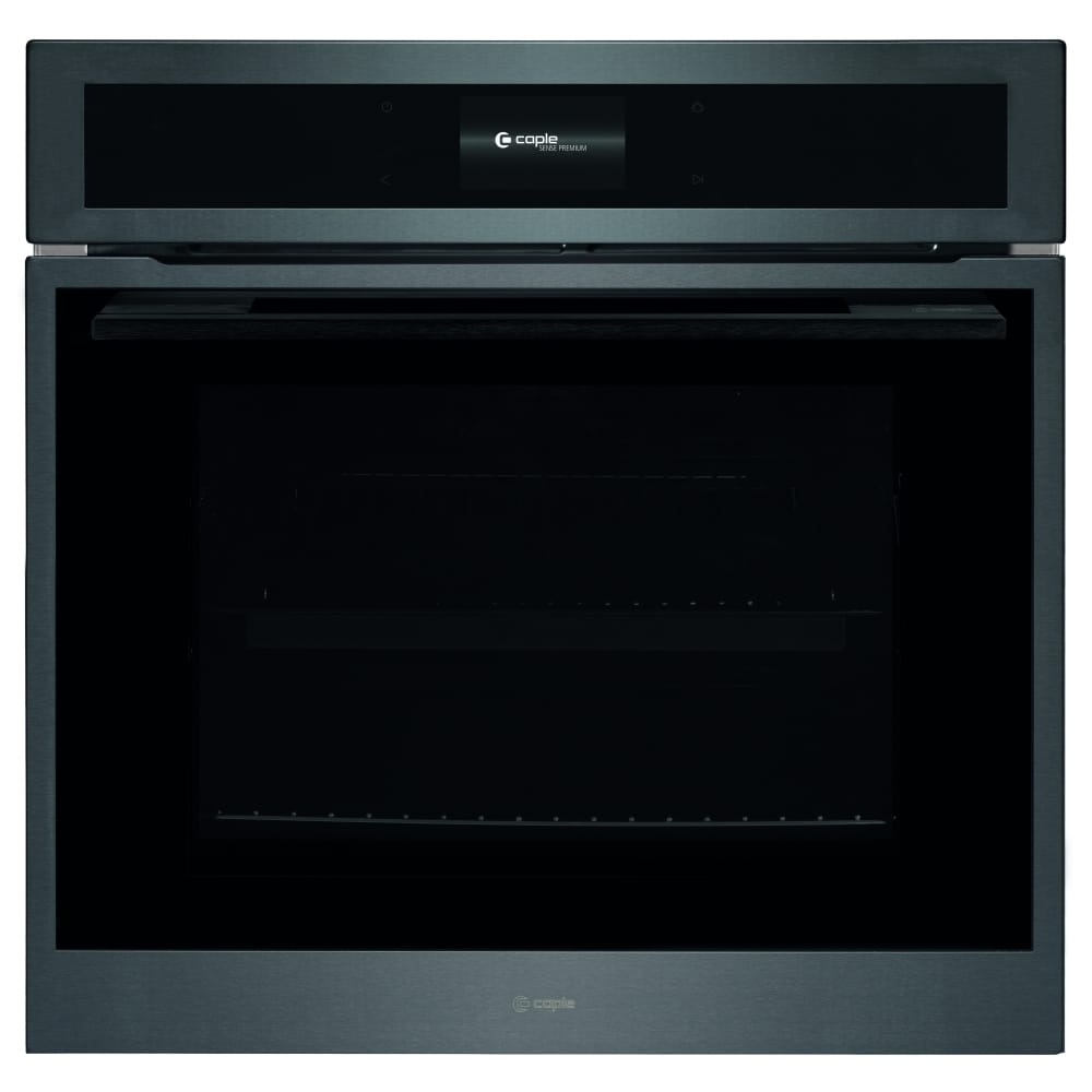 Caple-c2600gm-1